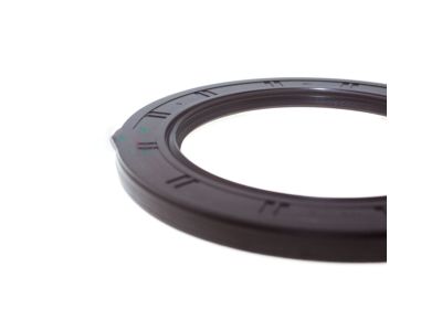 Hyundai 21443-2B000 Seal-Oil Rear