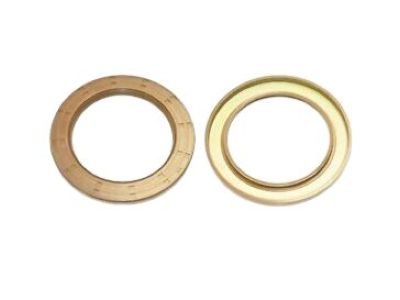Hyundai Crankshaft Seal - 21443-2B000