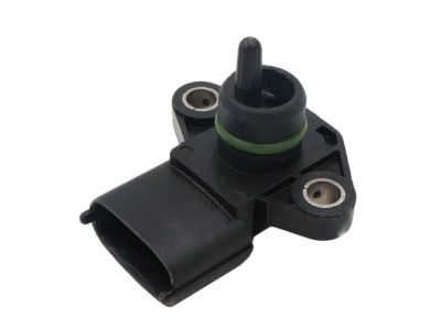 Hyundai Accent MAP Sensor - 39300-38110