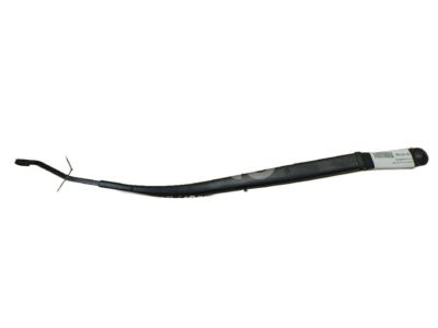 2012 Hyundai Tucson Wiper Arm - 98320-2S000