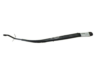 2010 Hyundai Tucson Wiper Arm - 98320-2S000