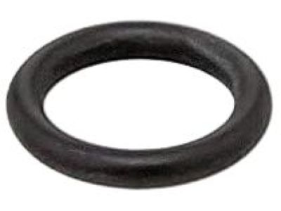 Hyundai 26614-2B000 O-Ring