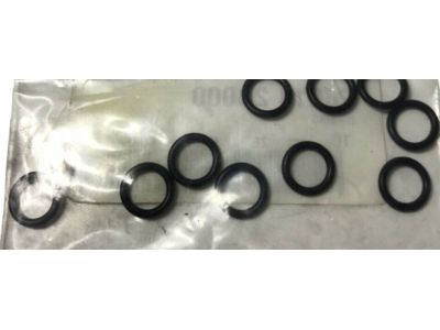 Hyundai 26614-2B000 O-Ring