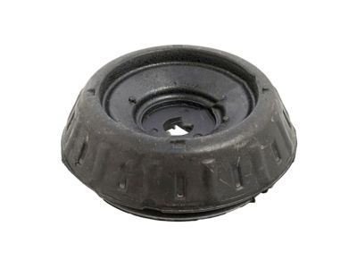 Hyundai Accent Shock And Strut Mount - 54611-1J000