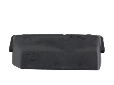 Hyundai 28115-C1100 Cover