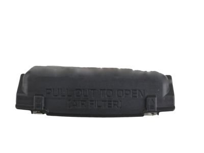 Hyundai Air Filter Box - 28115-C1100