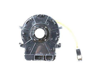 2011 Hyundai Tucson Clock Spring - 93490-2M000