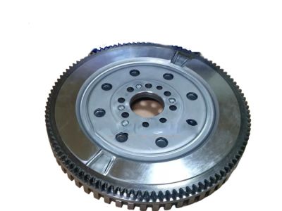 Hyundai 23200-2B590