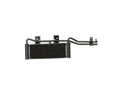 25460-2M000 Hyundai Cooler Assembly-Oil Product Photo 2 of 2