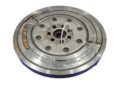 Hyundai 45100-3D600
