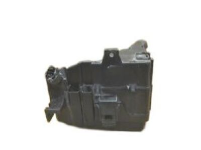 Hyundai 91950-3S711 Upper Cover-Engine Room Box