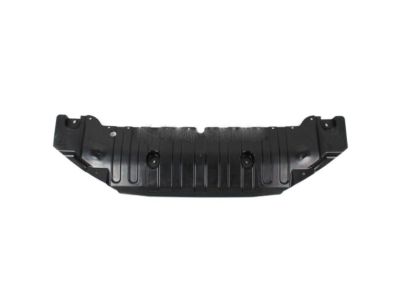 Hyundai 29110-3X000