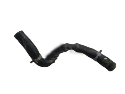 Hyundai 97312-C2100 Hose Assembly-Water Outlet