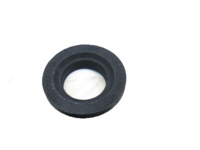 Hyundai 62478-38300 Stopper-Crossmember Mounting