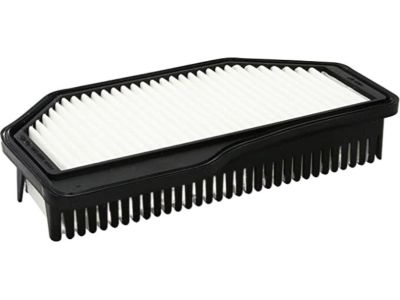 Hyundai 28113-2M200 Air Cleaner Filter