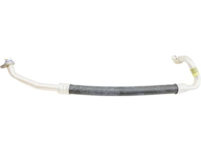 Hyundai 97763-2M000