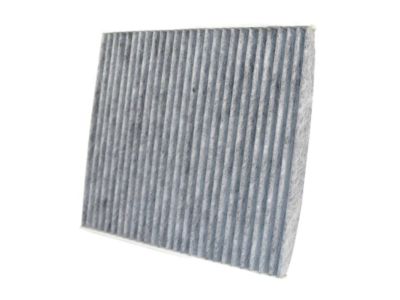 Hyundai 97133-2E200 Air Filter Assembly