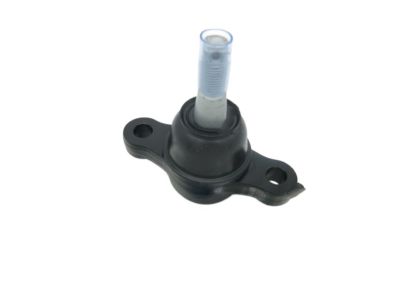 Hyundai 51760-3K000 Ball Joint Assembly