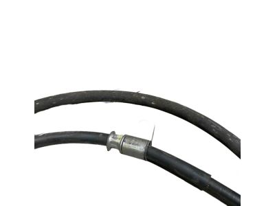 Hyundai 59770-3V000