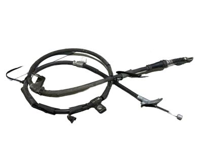 Hyundai 59770-3V000