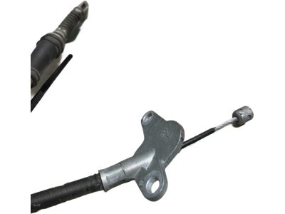 Hyundai 59770-3V000