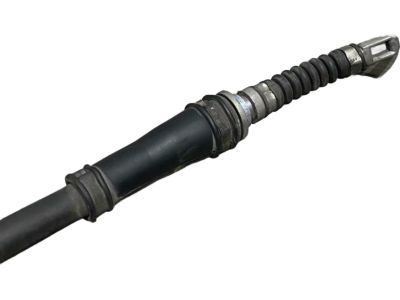 Hyundai 59770-3V000