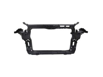 2015 Hyundai Santa Fe Sport Radiator Support - 64101-4Z000