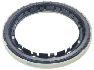 Hyundai Santa Fe Strut Bearing - 54612-4D000