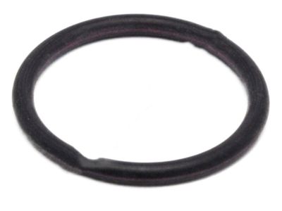 Hyundai 57137-3F300 O-Ring