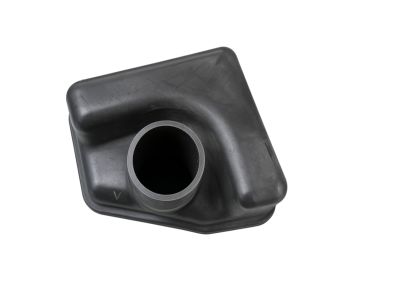 Hyundai 28191-26000