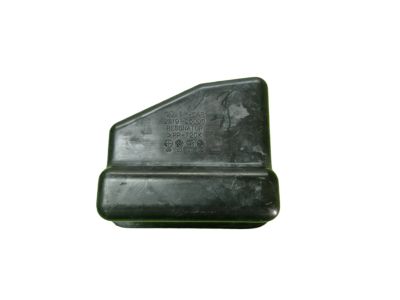 Hyundai 28191-26000
