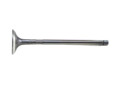 Hyundai Kona Exhaust Valve - 22212-2E000