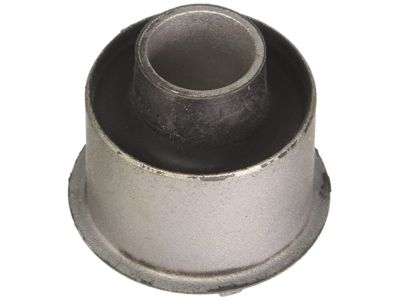 Hyundai 62415-26000 BUSHING-Member Support,Front