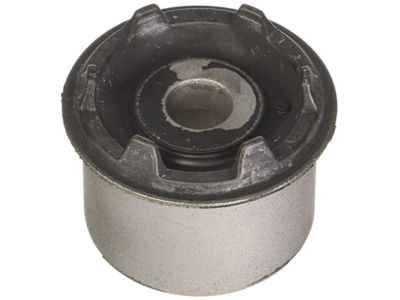 Hyundai 62415-26000 BUSHING-Member Support,Front