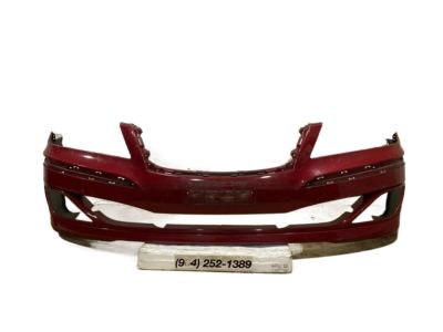 Hyundai 86511-3L700 Front Bumper Cover