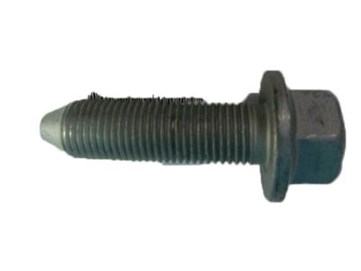 Hyundai 55260-3M100 Bolt-Cam