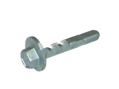 Hyundai 55260-3M100 Bolt-Cam