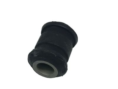 Hyundai 55227-2D000 BUSHING