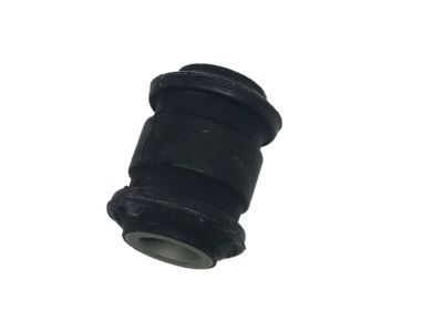 Hyundai 55227-2D000 BUSHING