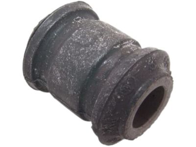 Hyundai 55227-2D000 BUSHING