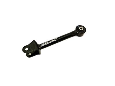 Hyundai Genesis G80 Lateral Link - 55100-B1000