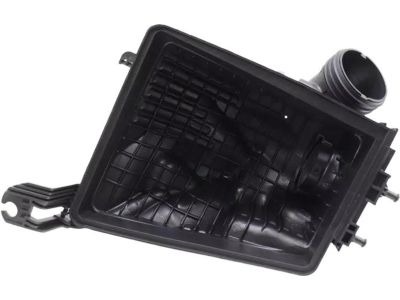 2010 Hyundai Genesis Air Filter Box - 28112-3M300