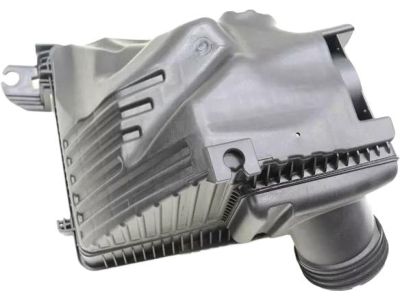 2010 Hyundai Genesis Air Filter Box - 28112-3M300