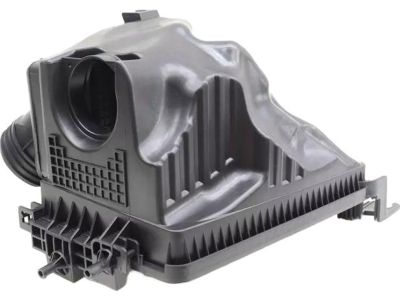 2010 Hyundai Genesis Air Filter Box - 28112-3M300