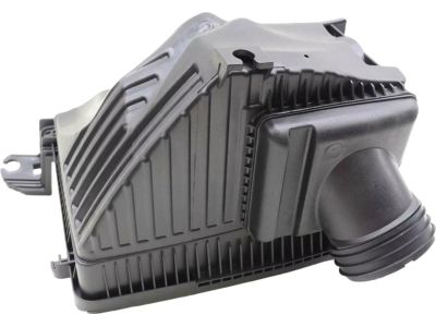2010 Hyundai Genesis Air Filter Box - 28112-3M300