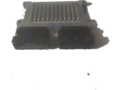 Hyundai 39115-3CKN8