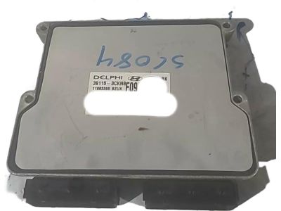 Hyundai 39115-3CKN8