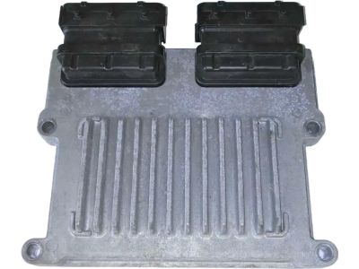 Hyundai 39115-3CKN8