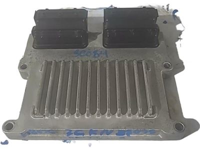 Hyundai 39115-3CKN8