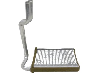 Hyundai 97138-3X000